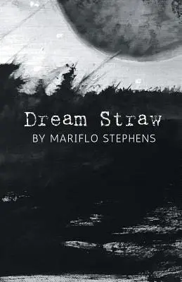 Paie de vis - Dream Straw