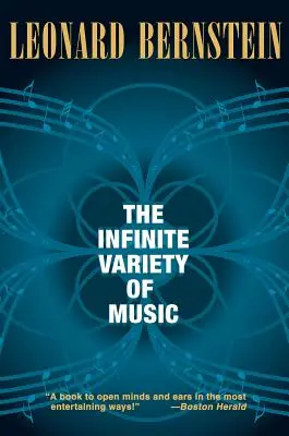 Varietatea infinită a muzicii - The Infinite Variety of Music