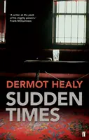 Timpuri bruște - Sudden Times