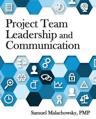 Conducerea și comunicarea echipei de proiect - Project Team Leadership and Communication