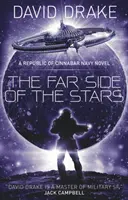 Far Side of the Stars