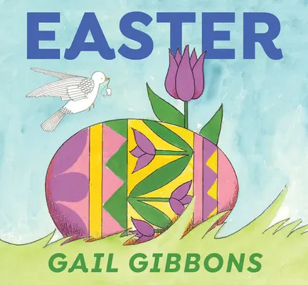 Paștele - Easter
