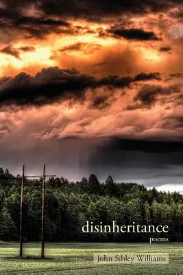 Dezmoștenire (Disinheritance): Poezii - Disinheritance: Poems