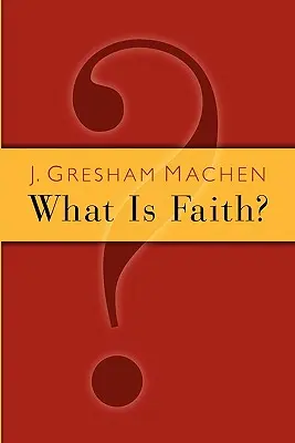 Ce este credința? - What Is Faith?