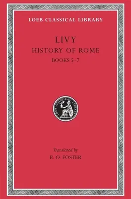 Istoria Romei - History of Rome