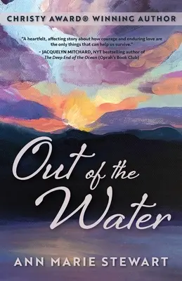 Afară din apă - Out of the Water