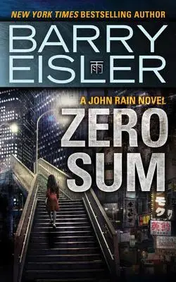 Suma zero - Zero Sum
