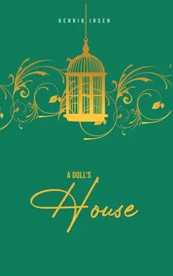 O casă de păpuși - A Doll's House