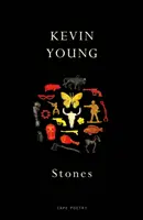 Pietre - Stones
