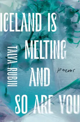 Islanda se topește și tu la fel - Iceland Is Melting and So Are You