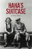 Valiza lui Hana - Hana's Suitcase