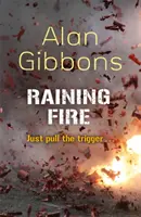 Ploaie de foc - Raining Fire
