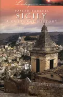 Sicilia - o istorie culturală - Sicily - A Cultural History