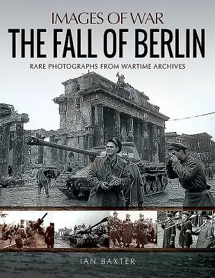 Căderea Berlinului - The Fall of Berlin