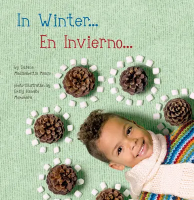 În iarnă / En Invierno - In Winter / En Invierno