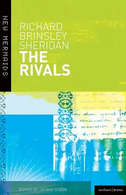 Rivalii - The Rivals