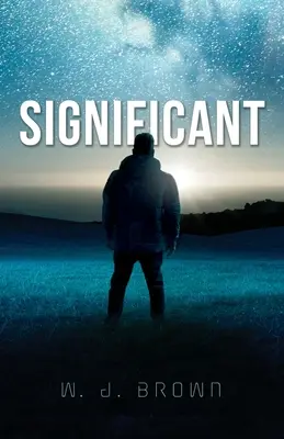 Semnificativ - Significant