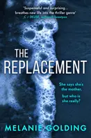 Înlocuirea - Replacement