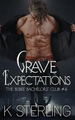Grave Expectations