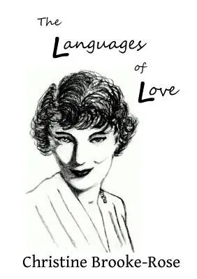 Limbajele iubirii - The Languages of Love