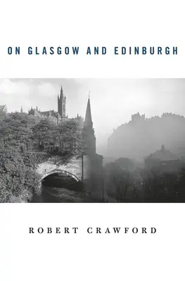 Despre Glasgow și Edinburgh - On Glasgow and Edinburgh