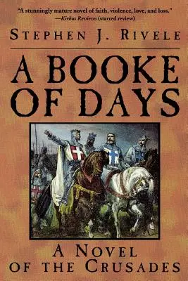 Booke of Days (Comerț) - Booke of Days (Trade)