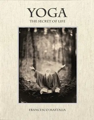 Yoga: secretul vieții - Yoga: The Secret of Life
