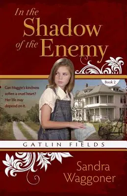 In the Shadow of the Enemy (În umbra dușmanului) - In the Shadow of the Enemy