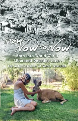 De acum până acum - From Now To Now