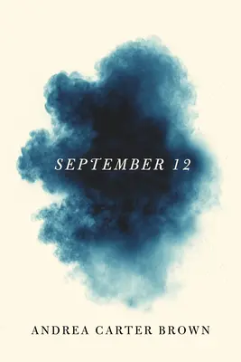 12 septembrie - September 12
