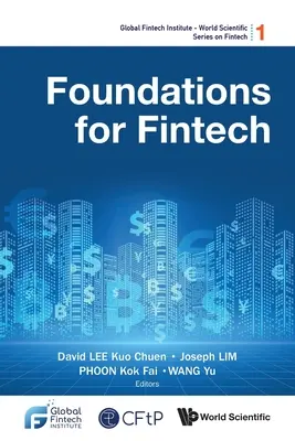 Fundamente pentru Fintech - Foundations for Fintech