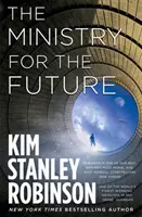 Ministerul pentru viitor - Ministry for the Future