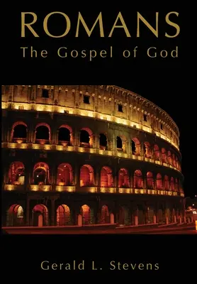 Romani - Romans