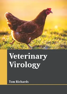Virologie veterinară - Veterinary Virology