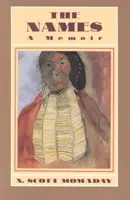 Numele, 16 - The Names, 16