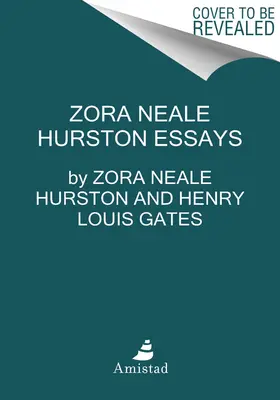 Tu nu ne cunoști pe noi negrii și alte eseuri - You Don't Know Us Negroes and Other Essays