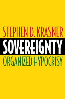 Suveranitate: Ipocrizia organizată - Sovereignty: Organized Hypocrisy