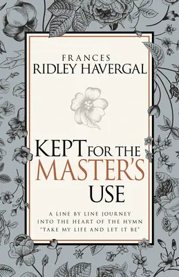 Păstrate pentru uzul Maestrului - Kept for the Master's Use