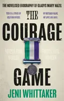 Jocul curajului - Courage Game
