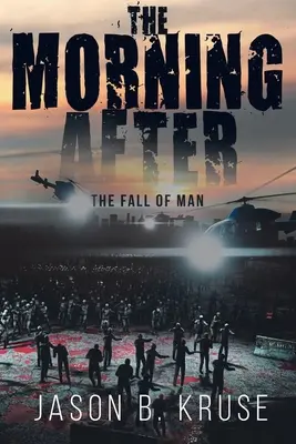 The Morning After - Căderea omului - The Morning After - The Fall of Man