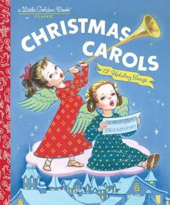 Colinde de Crăciun - Christmas Carols