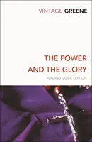 Putere și glorie (Power and the Glory) - Power and the Glory