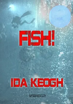 Pește! - Fish!