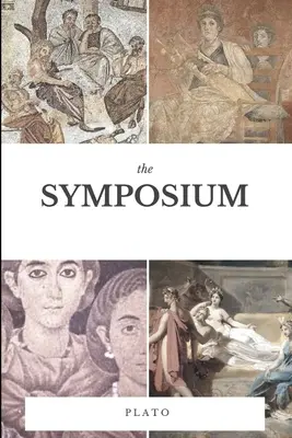 Simpozionul - The Symposium