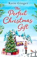 Cadoul perfect de Crăciun - Perfect Christmas Gift