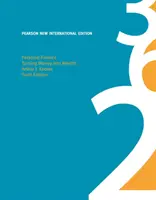 Finanțe personale: Pearson New International Edition - Transformarea banilor în bogăție - Personal Finance: Pearson New International Edition - Turning Money into Wealth