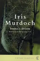 Visul lui Bruno - Bruno's Dream
