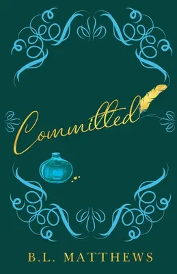 Angajat - Committed