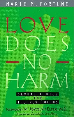 Dragostea nu face rău - Love Does No Harm