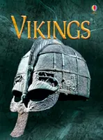 Vikingii - Vikings